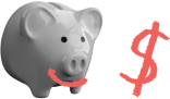 piggy